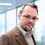 Key points and Lifetime Allowance changes for pension planning at 75